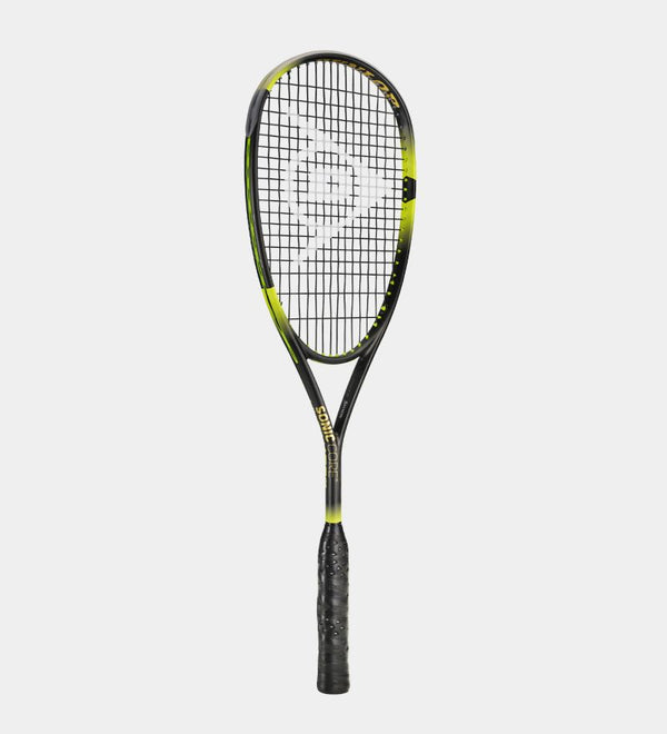 Dunlop Sonic Core Ultimate 132
