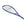 Laden Sie das Bild in den Galerie-Viewer, Dunlop Tristorm Elite - eines der besten Allround-Rackets
