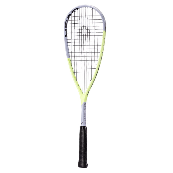 Head Extreme 120 Power Squash Racket / Model 2025/26