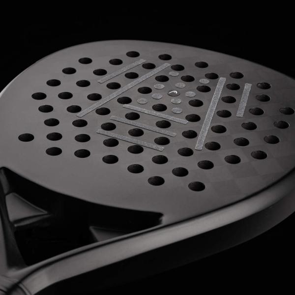 Head Pro Spin Strips / Klebestreifen für den Highend-Spin..