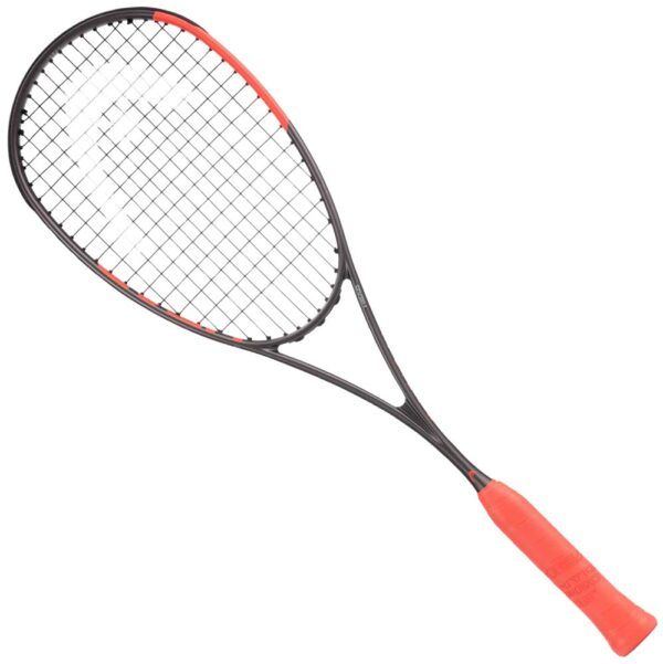 Head Radical 120 SB / Modell 2026/27