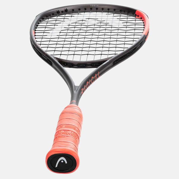 Head Radical 120 SB / Modell 2026/27