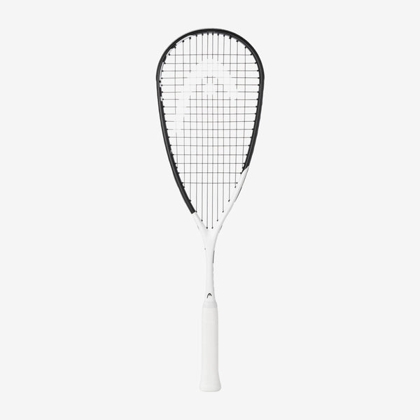 HEAD Extreme 120 Power Squash Racket - Modell 2024
