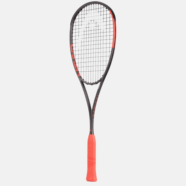 Head Radical 120 SB / Modell 2026/27