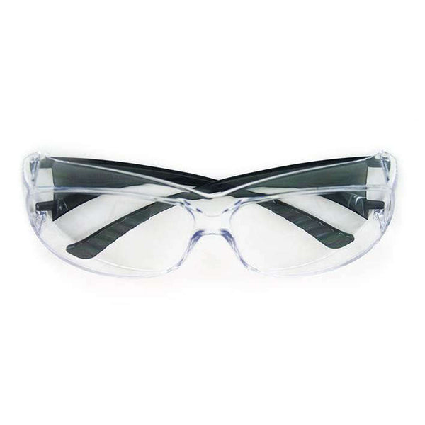 Karakal Overspec Pro/ Squash-Schutzbrille für Brillenträger