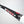Laden Sie das Bild in den Galerie-Viewer, KARAKAL S-100 FF 2.1  äusserst leichtes, agiles Squash Racket
