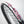 Laden Sie das Bild in den Galerie-Viewer, KARAKAL S-100 FF 2.1  äusserst leichtes, agiles Squash Racket
