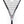 Laden Sie das Bild in den Galerie-Viewer, KARAKAL S-100 FF 2.1  äusserst leichtes, agiles Squash Racket
