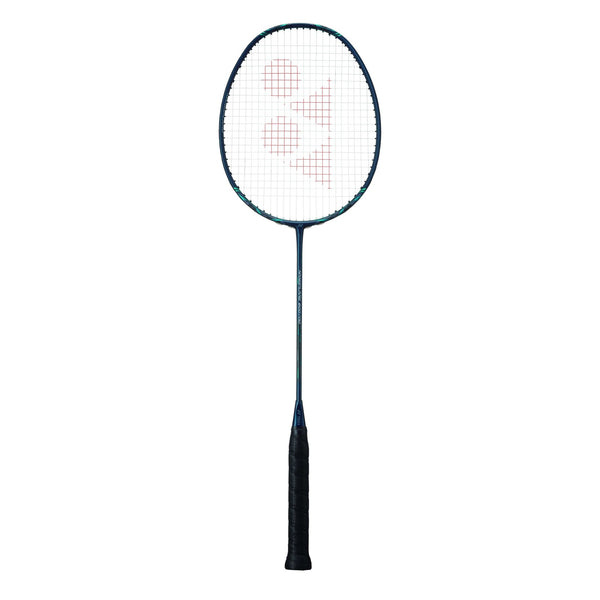 Yonex Nanoflare 800 PRO - für ein schnelles, aggressives Spiel / incl. Wunschbesaitung