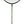 Laden Sie das Bild in den Galerie-Viewer, OLIVER P 990 - Badminton Racket - mehrfacher Testsieger NEU!
