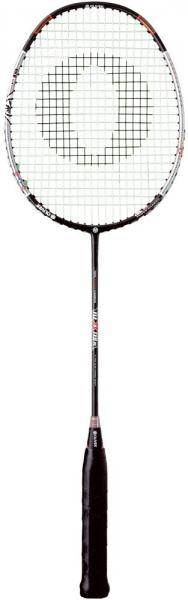 Oliver Flexter PC- der Topseller von Oliver - tolles Allroundracket