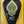 Laden Sie das Bild in den Galerie-Viewer, Pro Kennex Black Ace Gold / High-End Padel-Racket
