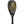 Laden Sie das Bild in den Galerie-Viewer, Pro Kennex Black Ace Gold / High-End Padel-Racket

