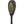 Laden Sie das Bild in den Galerie-Viewer, Pro Kennex Black Ace Gold / High-End Padel-Racket
