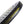 Laden Sie das Bild in den Galerie-Viewer, Pro Kennex Black Ace Gold / High-End Padel-Racket
