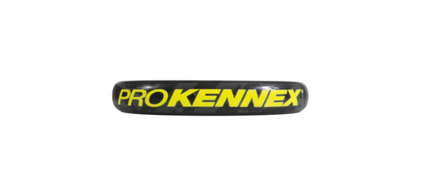 Pro Kennex Kinetic Focus Pro / Racket mit viel Power