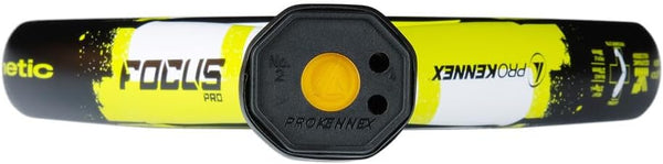 Pro Kennex Kinetic Focus Pro / Racket mit viel Power