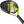 Laden Sie das Bild in den Galerie-Viewer, Pro Kennex Kinetic Focus Pro / Racket mit viel Power
