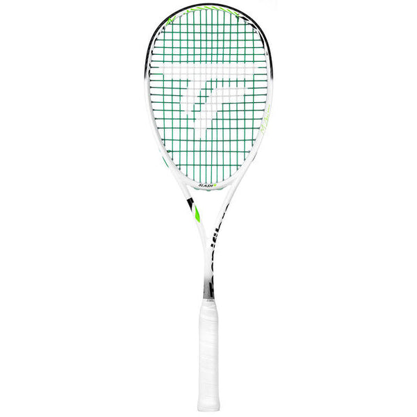 Tecnifibre Slash 120 Control