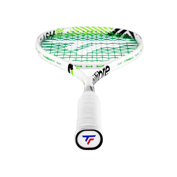 Tecnifibre Slash 120 Control