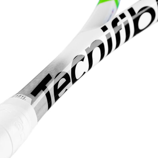 Tecnifibre Slash 120 Control