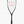 Laden Sie das Bild in den Galerie-Viewer, Wilson Ultra Triad  - Squash Racket Power+Komfort 2023-Modell
