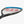 Laden Sie das Bild in den Galerie-Viewer, Wilson Ultra Triad  - Squash Racket Power+Komfort 2023-Modell
