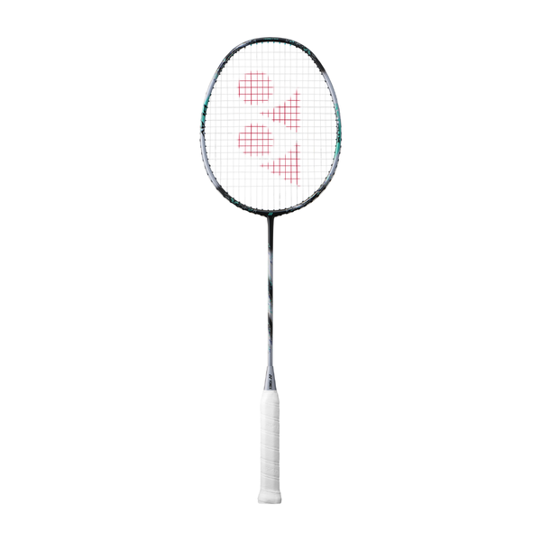 Yonex Astrox 88 Play - ein tolles Allrounderracket