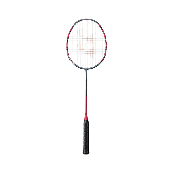 Yonex ArcSaber 11 Play - tolles Vollcarbonracket - Präzis und powervoll