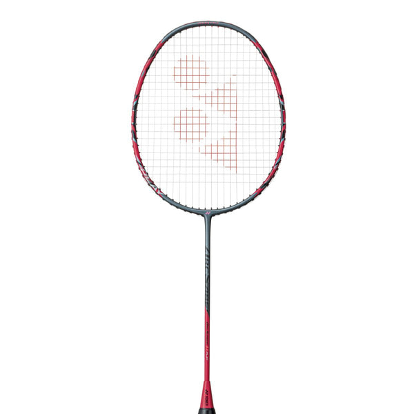 Yonex ArcSaber 11 Play - tolles Vollcarbonracket - Präzis und powervoll