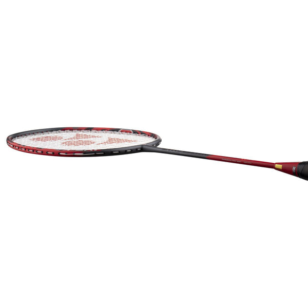 Yonex ArcSaber 11 Play - tolles Vollcarbonracket - Präzis und powervoll
