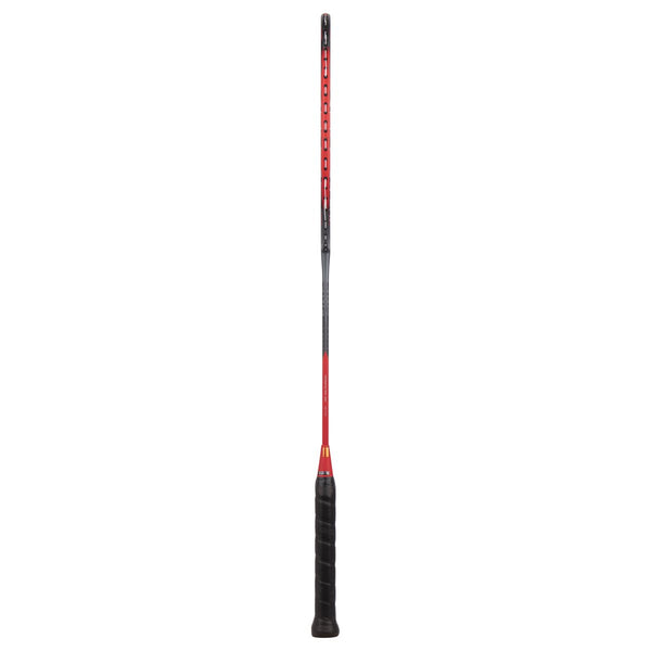 Yonex ArcSaber 11 Play - tolles Vollcarbonracket - Präzis und powervoll