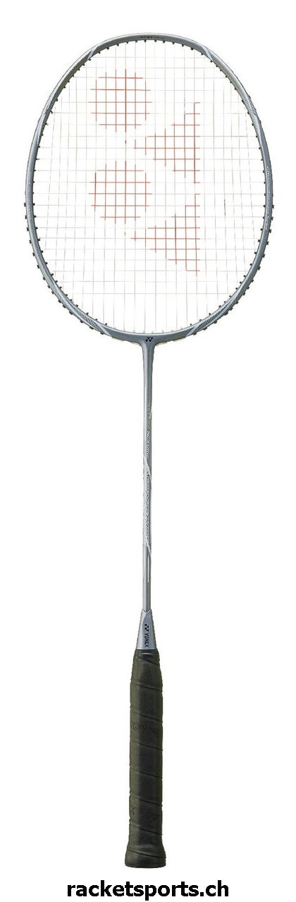 Yonex Astrox Nextage - tolles Angriffsracket