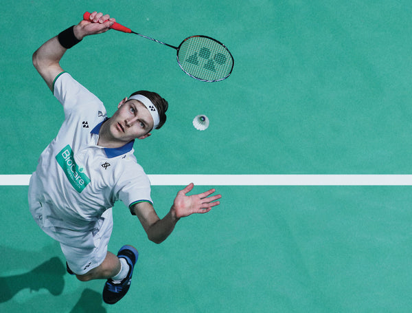 Racketsports | Online racket