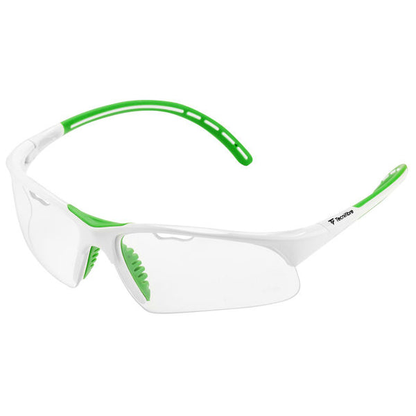 Tecnifibre Squash Brille - Schutzbrille