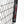 Laden Sie das Bild in den Galerie-Viewer, KARAKAL S-100 FF 2.0  äusserst leichtes, agiles Squash Racket
