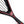 Laden Sie das Bild in den Galerie-Viewer, Karakal SN 90 FF 2.0  das leichteste Squash-Racket der Welt!
