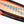 Laden Sie das Bild in den Galerie-Viewer, Karakal SN 90 FF - das leichteste Squash Racket der Welt!!
