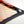 Laden Sie das Bild in den Galerie-Viewer, Karakal SN 90 FF - das leichteste Squash Racket der Welt!!
