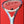 Laden Sie das Bild in den Galerie-Viewer, Dunlop Apex Pro Squash Racket - ein unschlagbares Angebot
