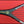 Laden Sie das Bild in den Galerie-Viewer, Head G110 das legendäre Squash Racket - Leichtigkeit + Power vereint!!
