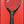 Laden Sie das Bild in den Galerie-Viewer, Head G110 das legendäre Squash Racket - Leichtigkeit + Power vereint!!
