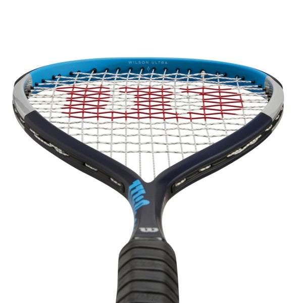 Wilson Ultra CV Countervail - Maxi-Power mit top Kontrolle