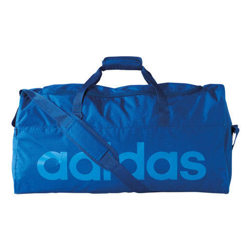 Adidas Linear Essentials Large Sporttasche