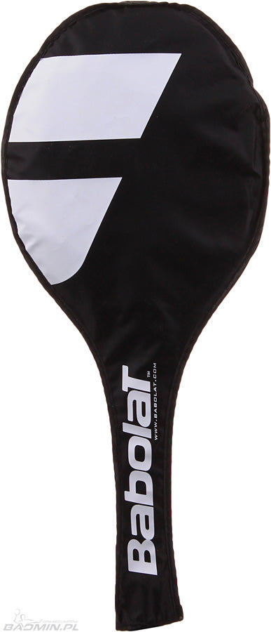 BABOLAT Speeder - Top Qualitäts-Badminton-Racket