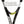 Laden Sie das Bild in den Galerie-Viewer, BABOLAT Pulsion Pro Tennis Racket L3- limitierte Edition
