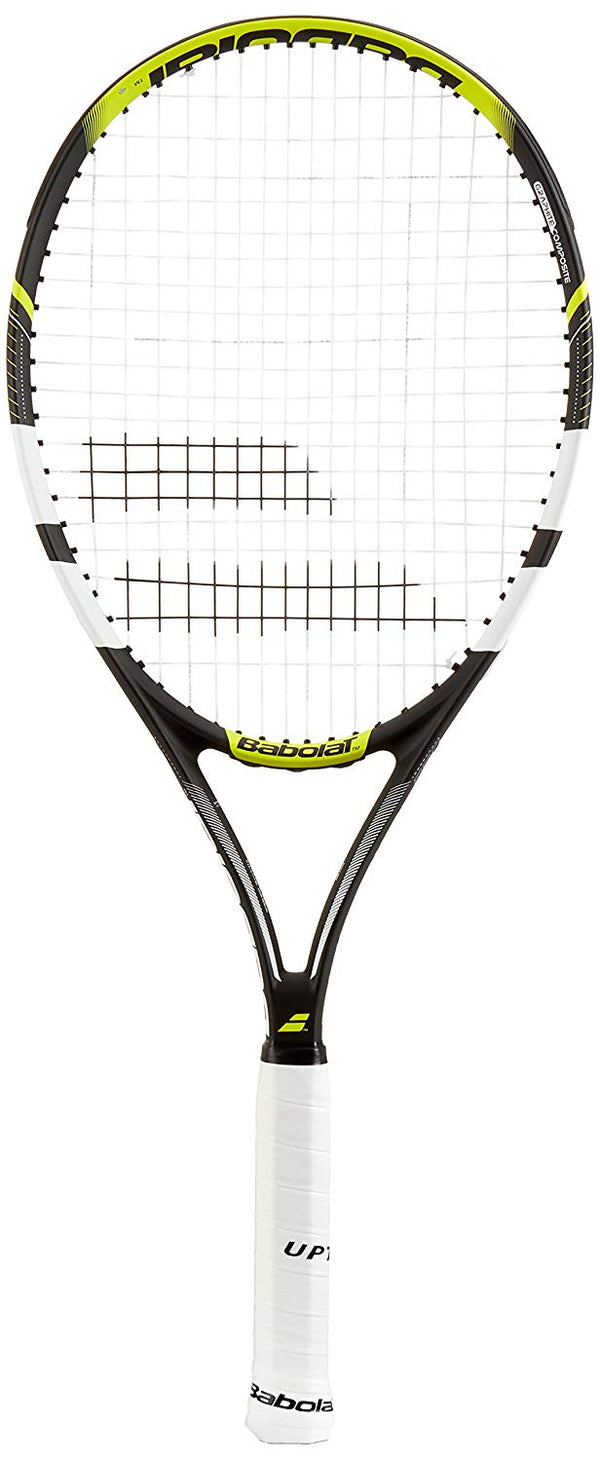 BABOLAT Pulsion Pro Tennis Racket L3- limitierte Edition