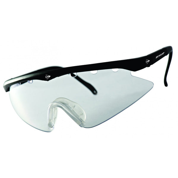 Dunlop Junior Squash Schutzbrille