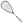 Laden Sie das Bild in den Galerie-Viewer, Head Graphene 360+ Speed 120  -  das perfekte Power Squash Racket
