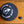 Laden Sie das Bild in den Galerie-Viewer, Jumbo- - Dunlop Monster Squashball  24cm Durchmesser  - eine Rarität
